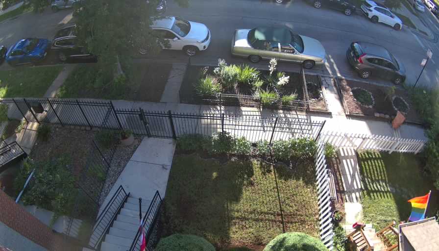 Reolink Camera One_00_Reolink Home Hub One_20260623074902.jpg
